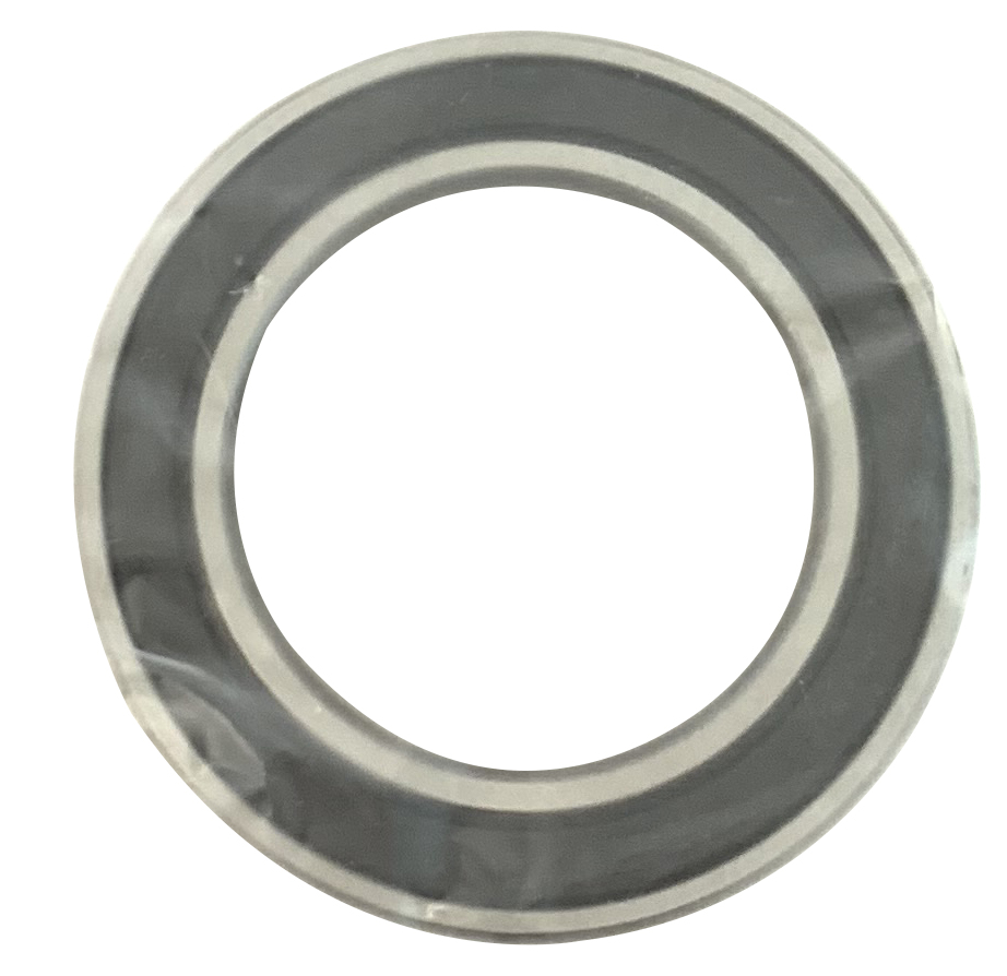 Cuscinetto 47*30*20 DENSO