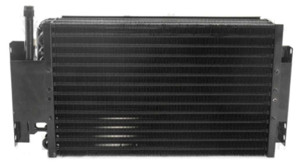 Condensatore 0.011.9092.3/20 MODELLO SAME