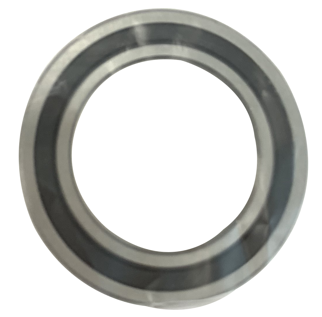 Cuscinetto 30*47*12 DENSO FIAT