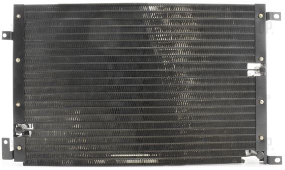 Condensatore 0.900.0862.5 MODELLO SAME