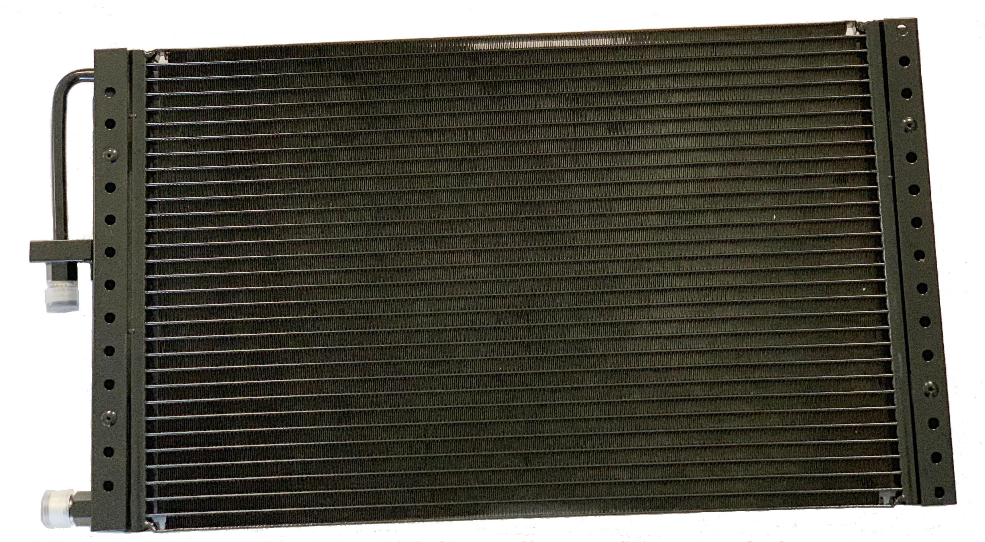 Condensatore DIM.540x310x16 EQUIV. CH.SANDEN MFC-1054AE