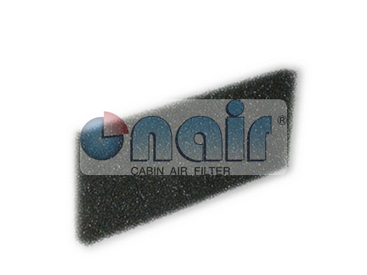 Filtro abitacolo PK.1055 Autocarro
