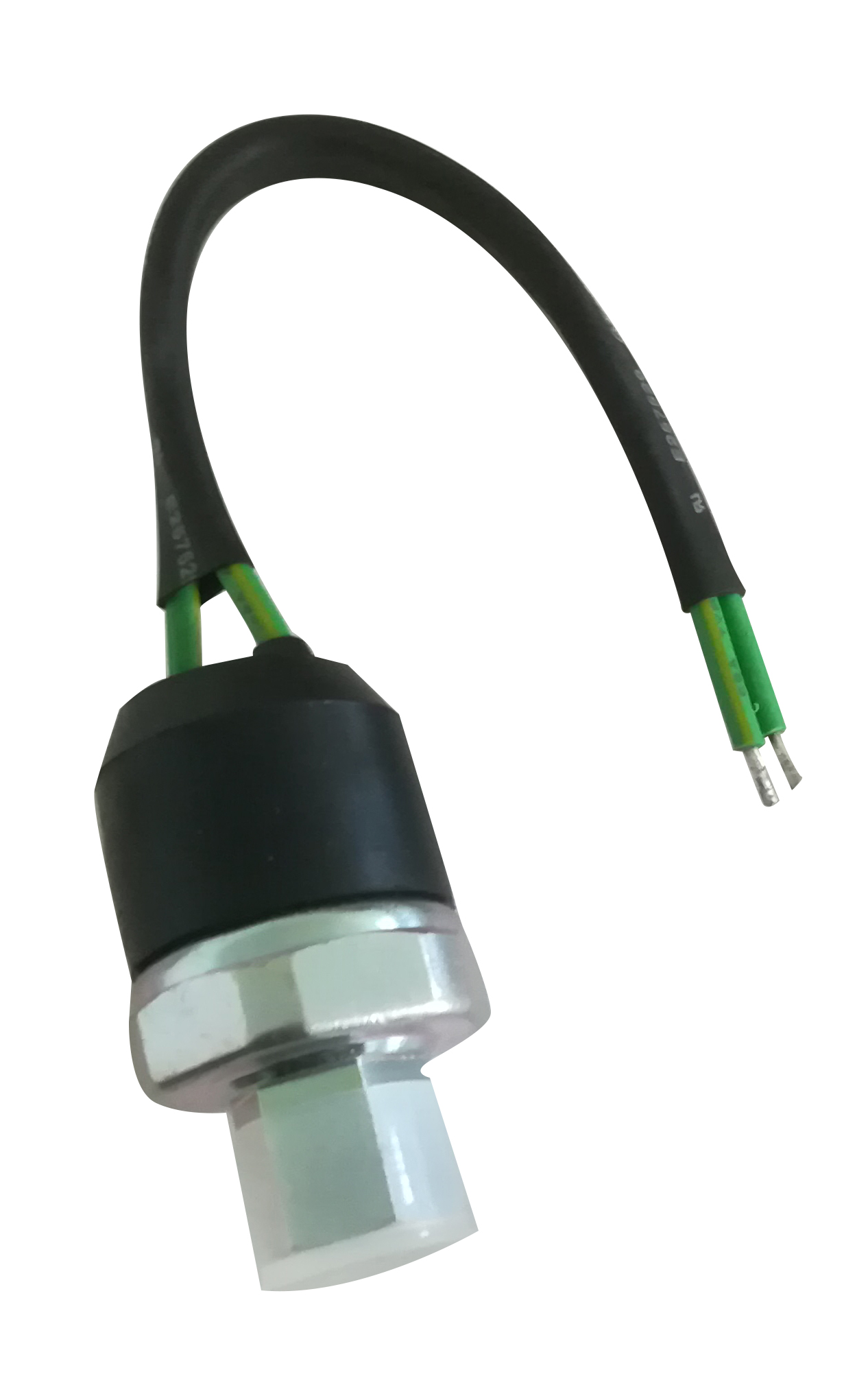 Pressostato BINARY FEMMINA HP24-LP2 SENZA CONNETT.2