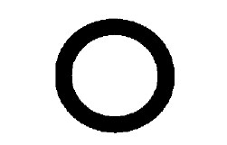 Kit O-RING ORIGINALI CONF.DA 25PZ ACC.G6 FIAT