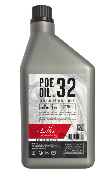 POE 32 1L