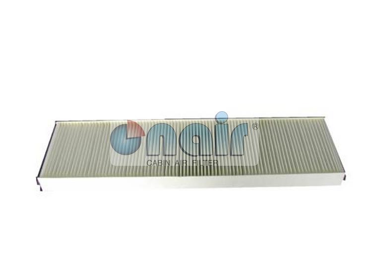 Filtro abitacolo PK.2028 Autobus
