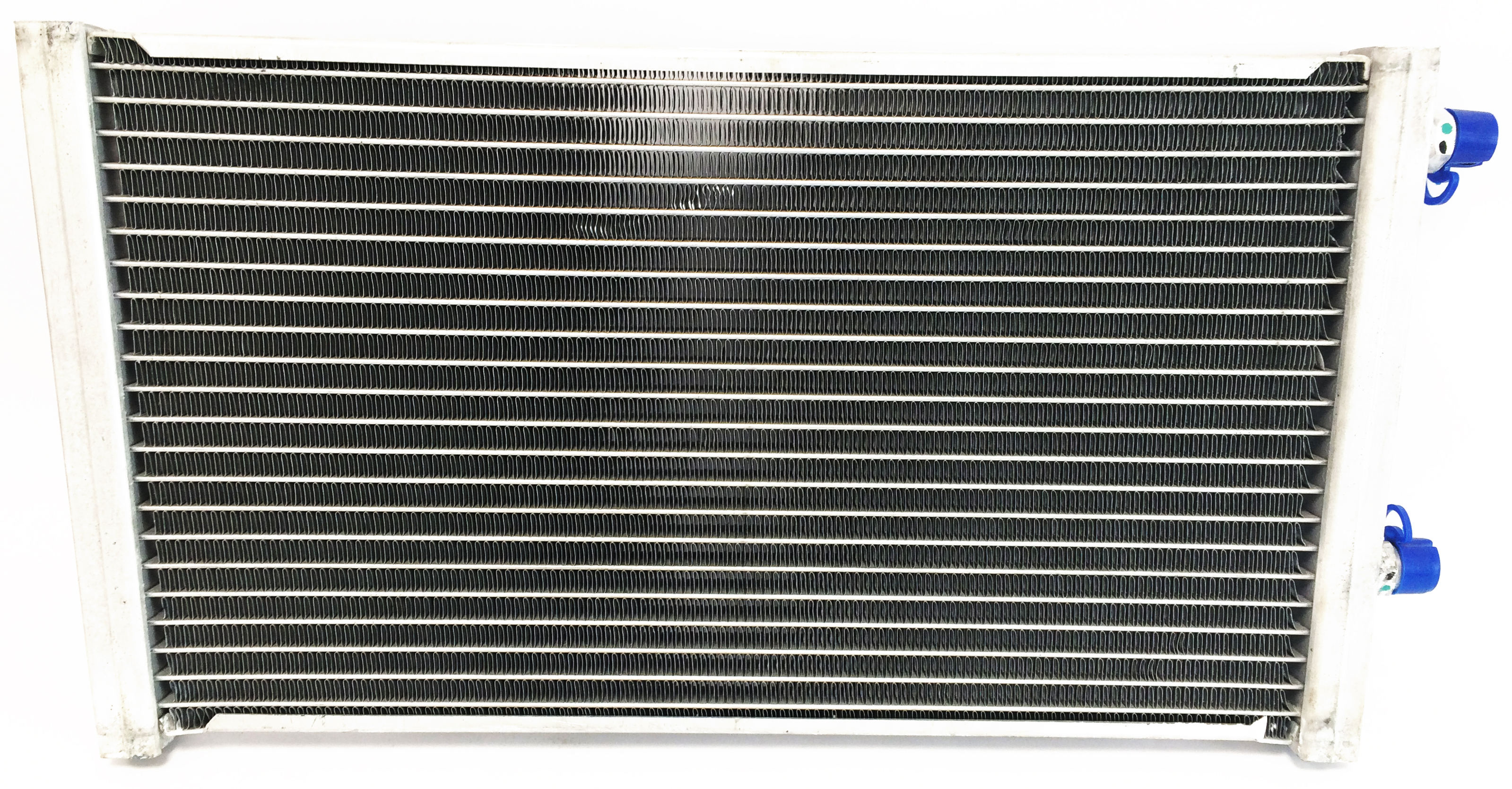 Condensatore DIMENS.414x247 HARRISON 022296OR
