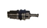 Confezione 5 Pcs Valv. A Spillo Jra-Giap