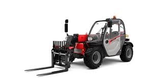 KIT A/C telescopico MT 625 e 930 MANITOU
