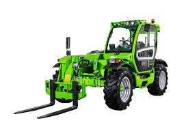 KIT A/C telescopico TF42.7 MERLO
