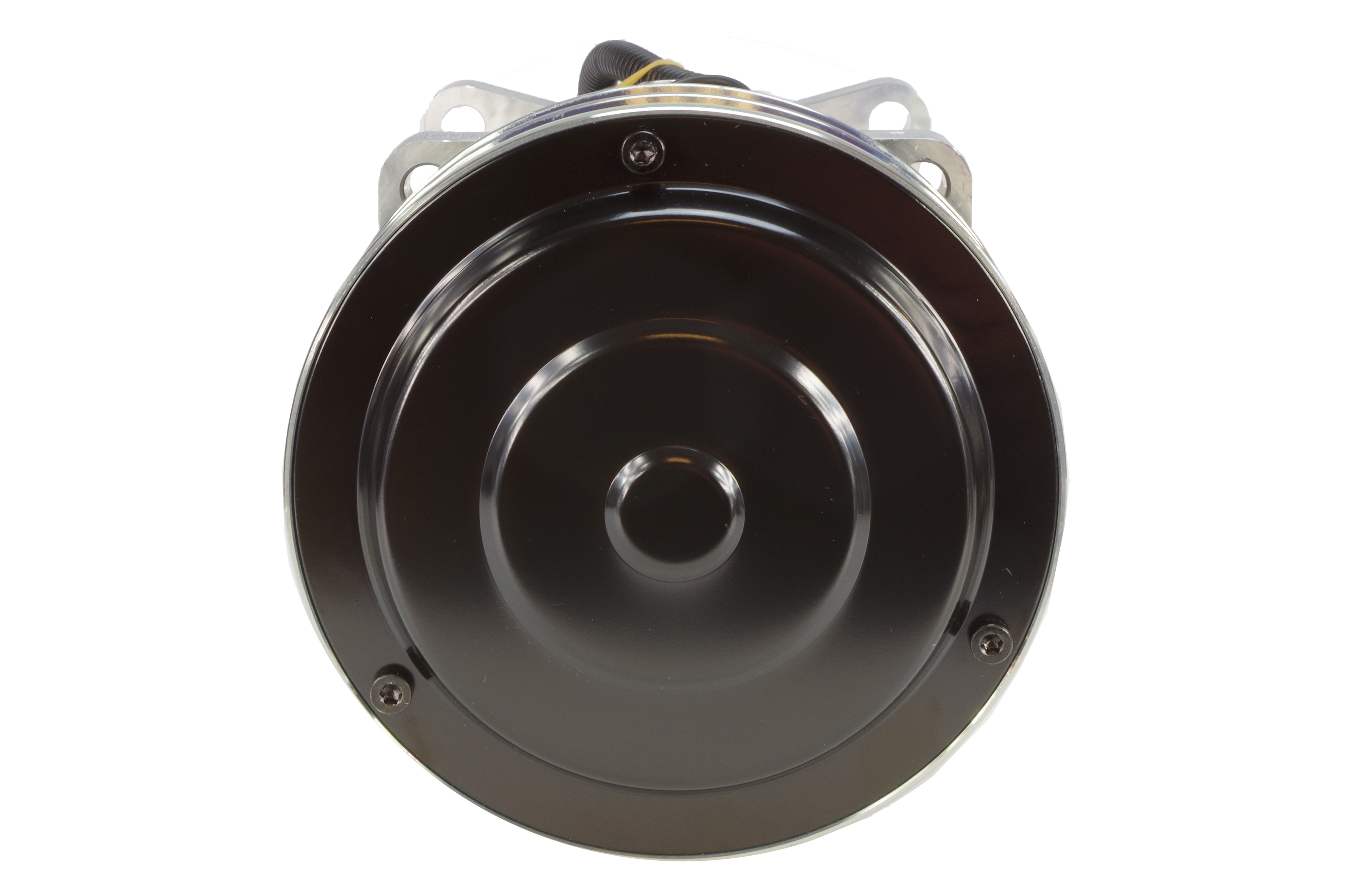 Compressore TCCI 4609 - QP7H15 - CASE CONSTRUCTION