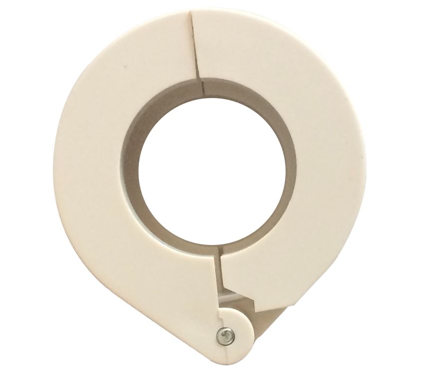 Spring Lock G12