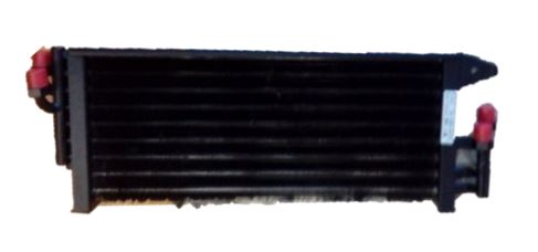 Radiatore OLIO 0.011.6448.2/20 MODELLO SAME