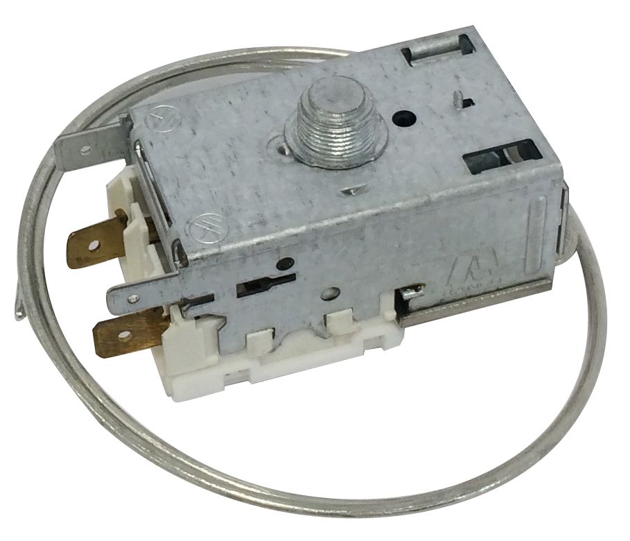 Termostato STANDARD MODELLO K50L9423
