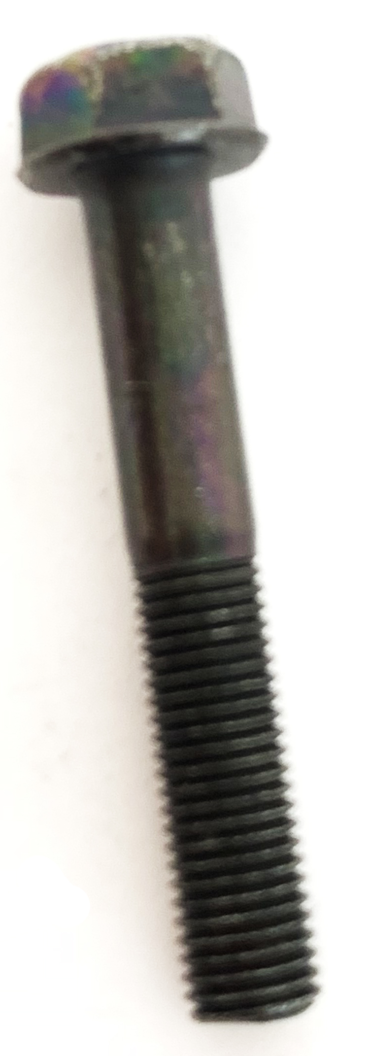 Bullone 7553-0470 L. 48