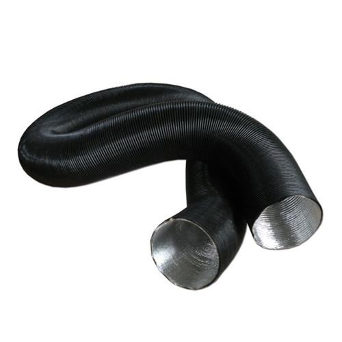 Tubo flessibile multistrato corrugato impermeabile Diametro interno Ø 61mm