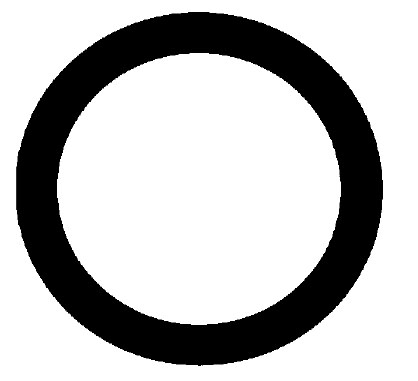 Kit O-RING ORIGINALI CONF.DA 25PZ MERCEDES