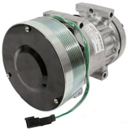 Compressore TCCI 4840/4302 SD7H15 - Caterpillar