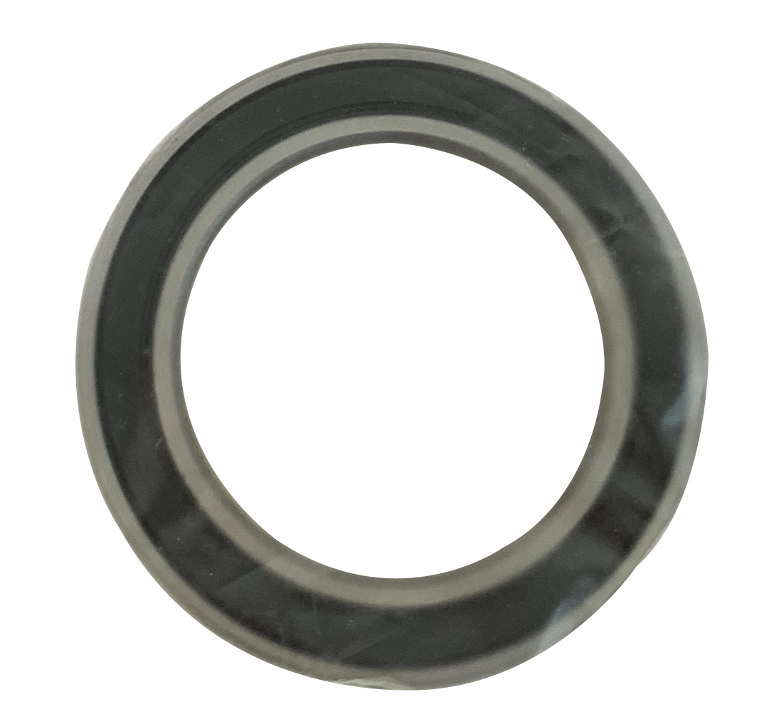 Cuscinetto 35*52*12 DENSO