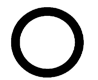 Kit O-RING ORIGINALI CONF.DA25PZ AUDI/Volkswagen