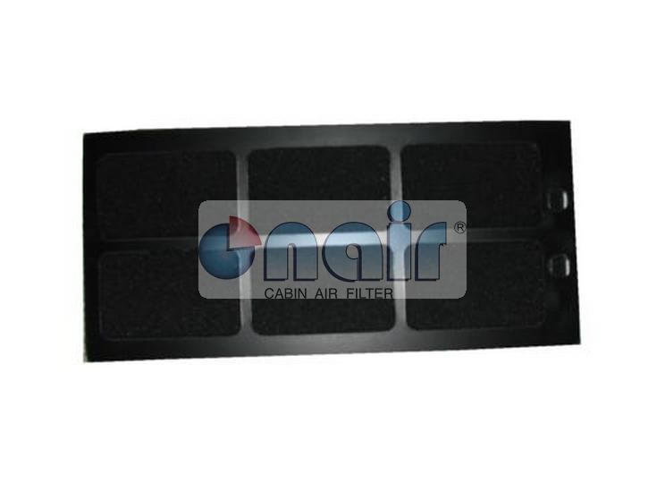 Filtro abitacolo PK.2021 Autobus