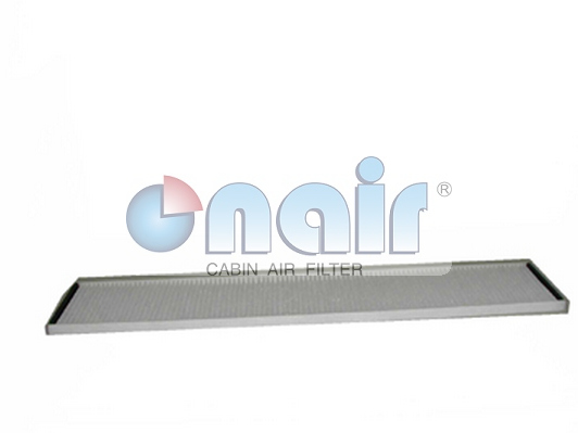Filtro abitacolo PK.1081 Autobus