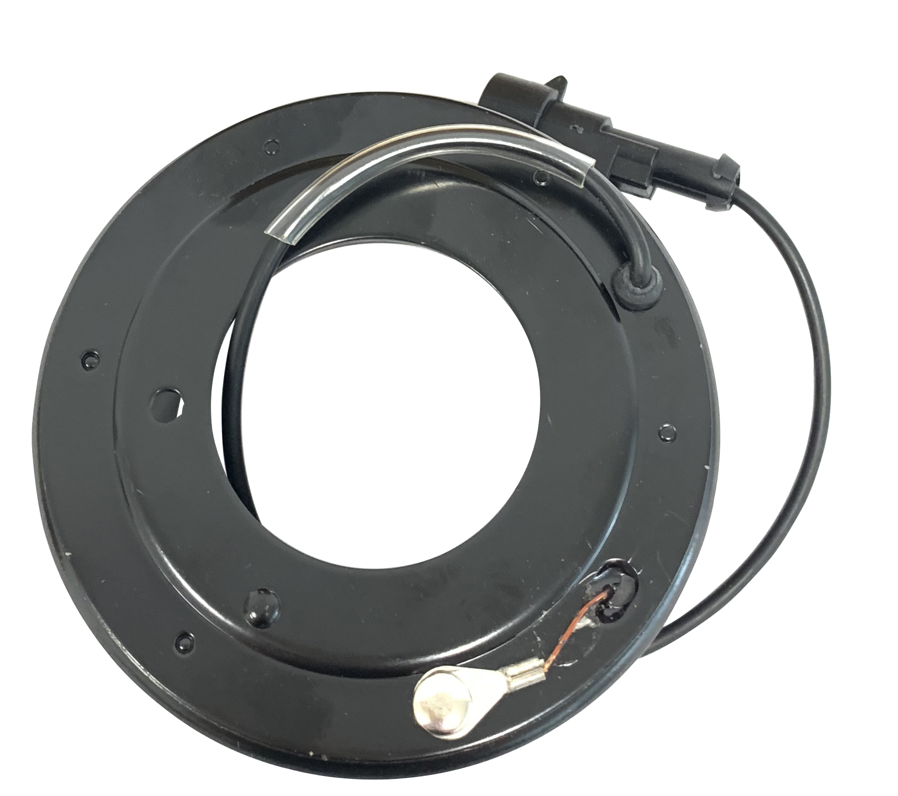 Bobina 0581-6040 5H11 12V 6332