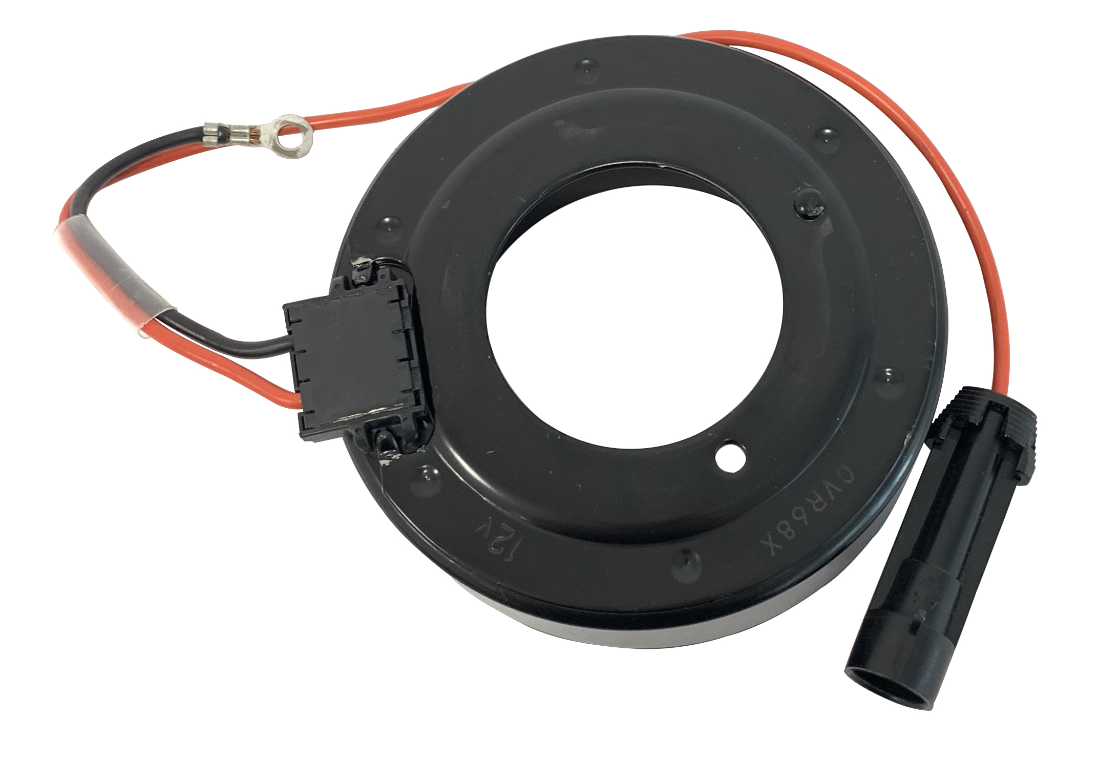 Bobina 0523-6040 7H15 12V 7807/7829/7908
