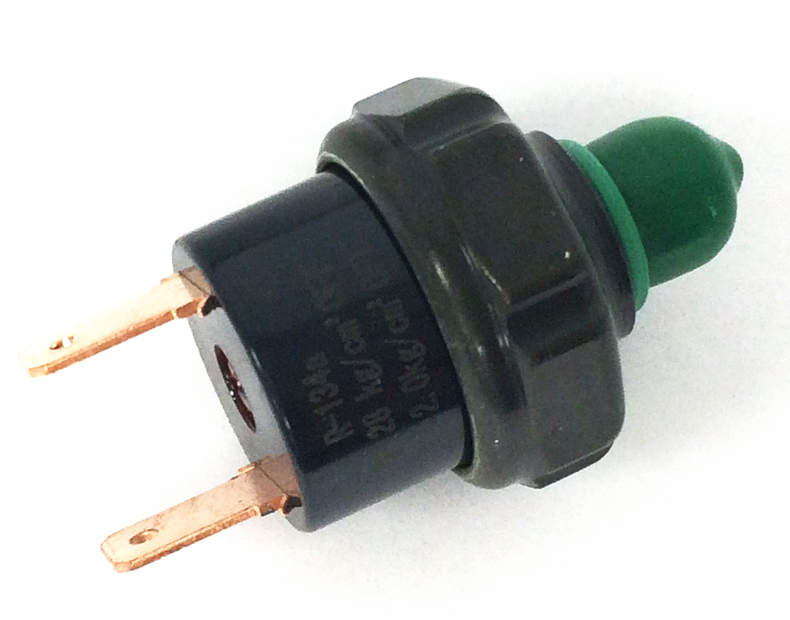 Pressostato BINARY MASCHIO TGK