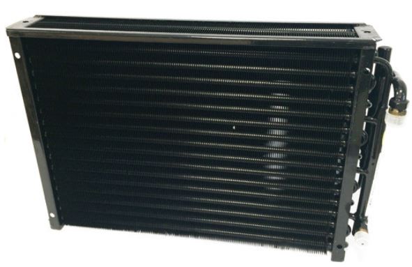 Condensatore 0.008.9342.3/30 MODELLO SAME