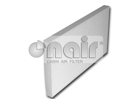 Filtro abitacolo PK.55 Autobus