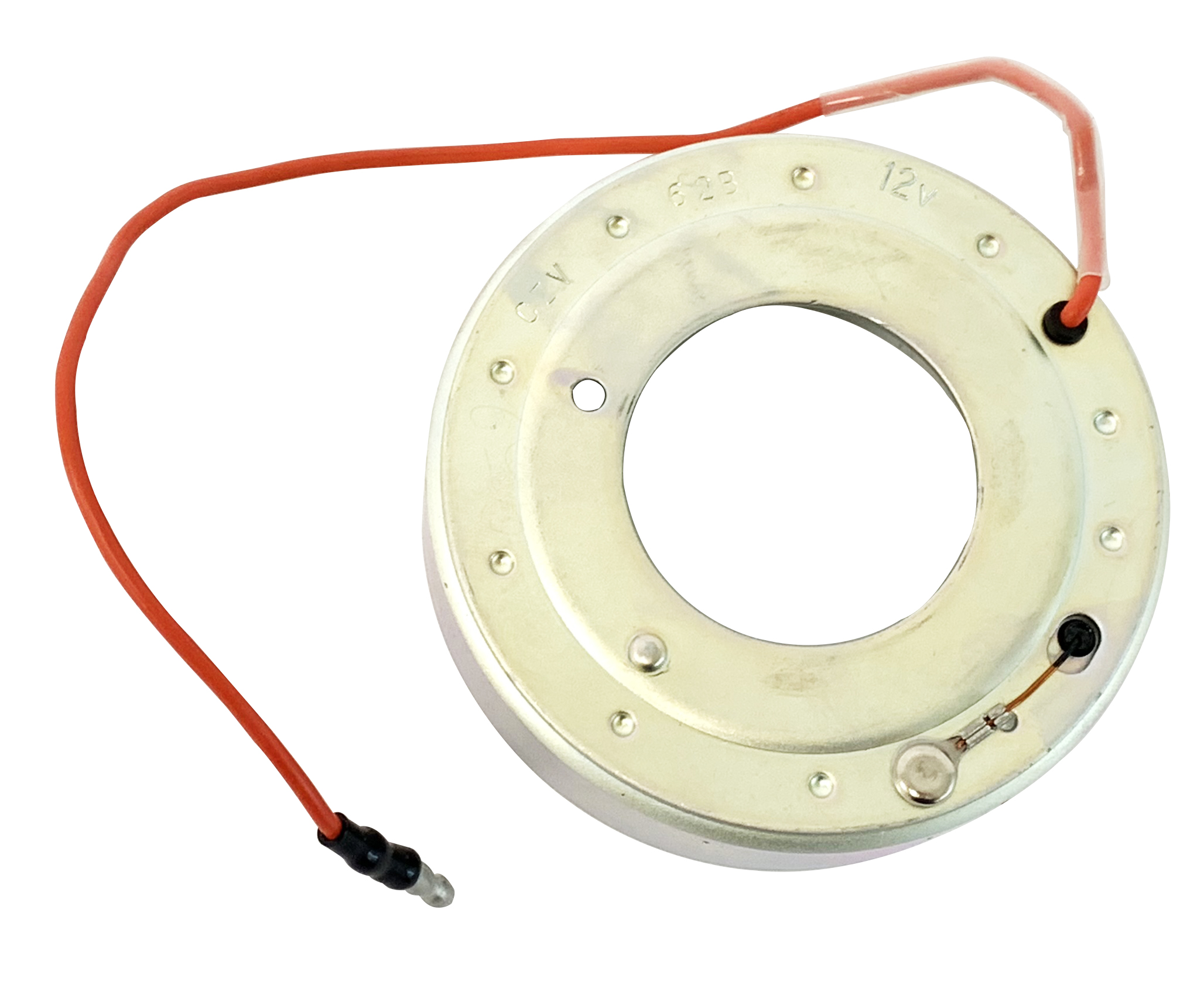 Bobina 0542-6040 X 7868-7896 T