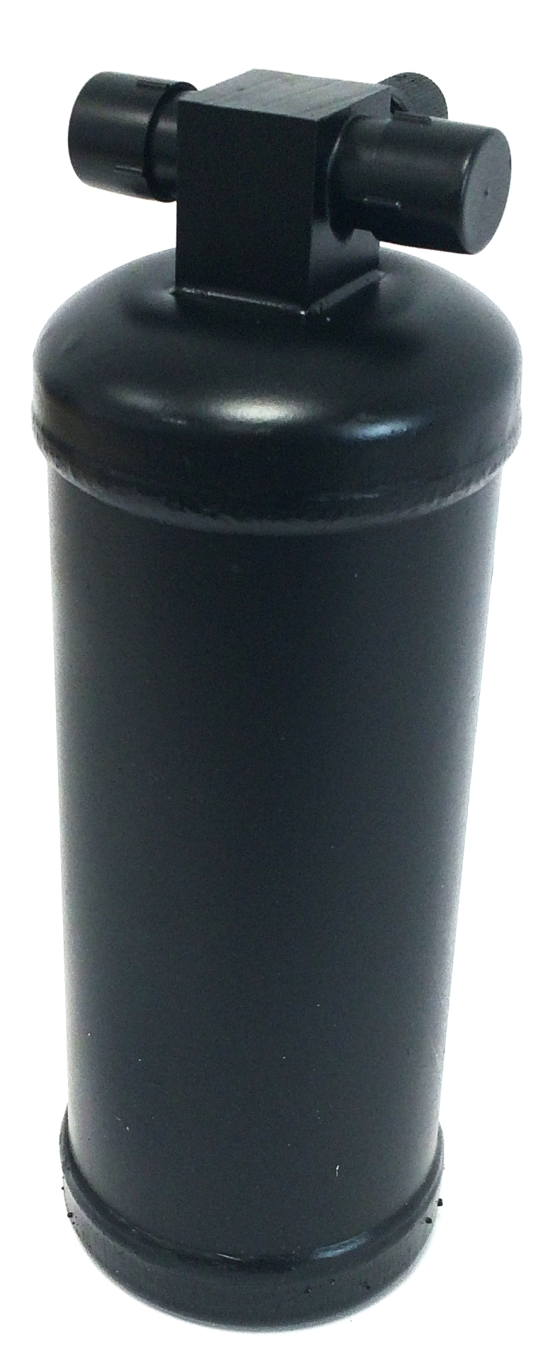 Filtro diametro 70MM attacchi O-RING M/M 3/8 1KG valvola SPILLO