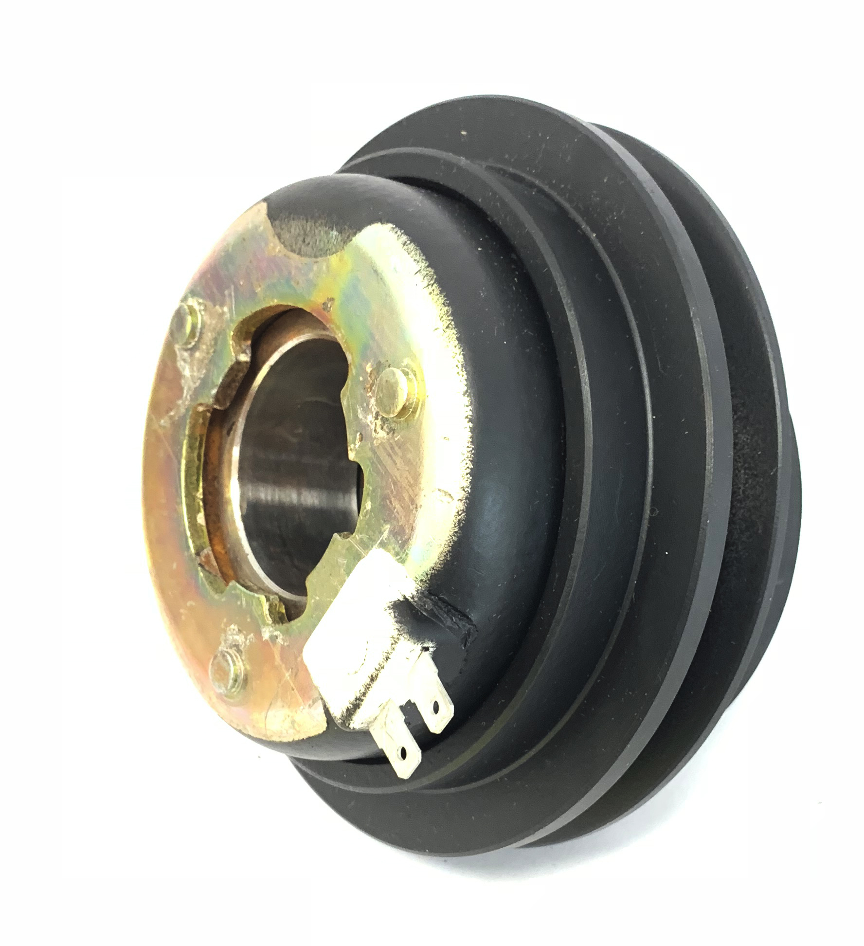 Frizione GMA6 diametro mm .144 G13 12VOLT 1GOLA