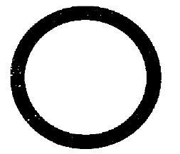 Kit O-RING ORIGINALI CONF.DA 25PZ RENAULT 1