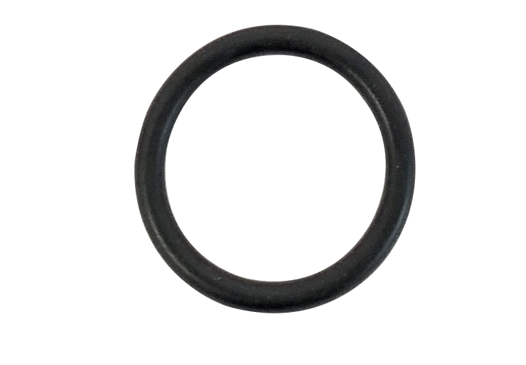 O-Ring 3000-0060 O-RING ASPIRAZIONE 1157