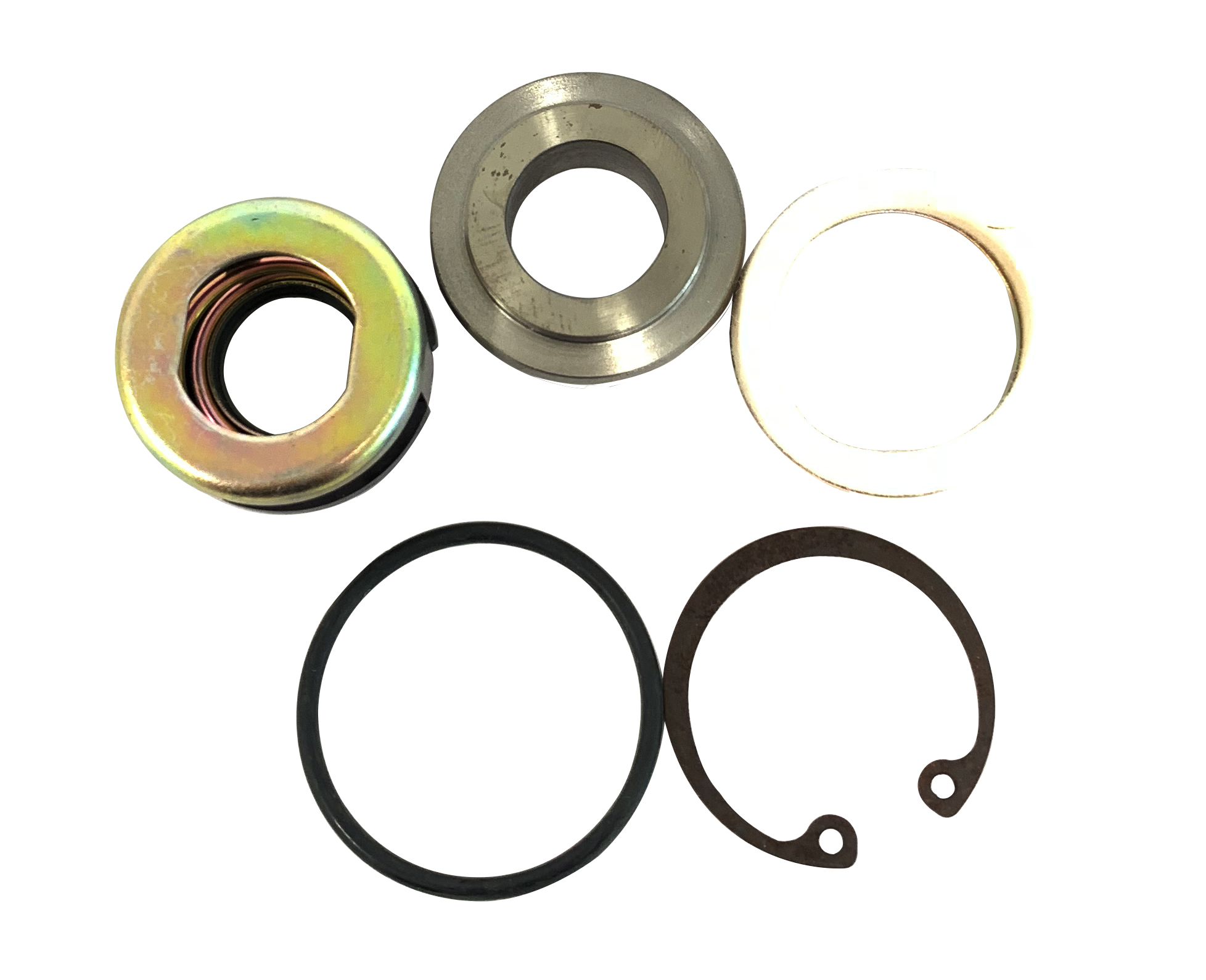 Guarnizione KIT 7703-9831/EX1100-9831 -5H-7H15