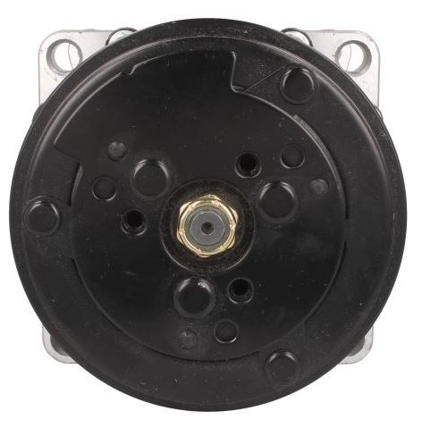 COMPRESSORE TCCI 4536 - QP5H14  FORD / NEW HOLLAND