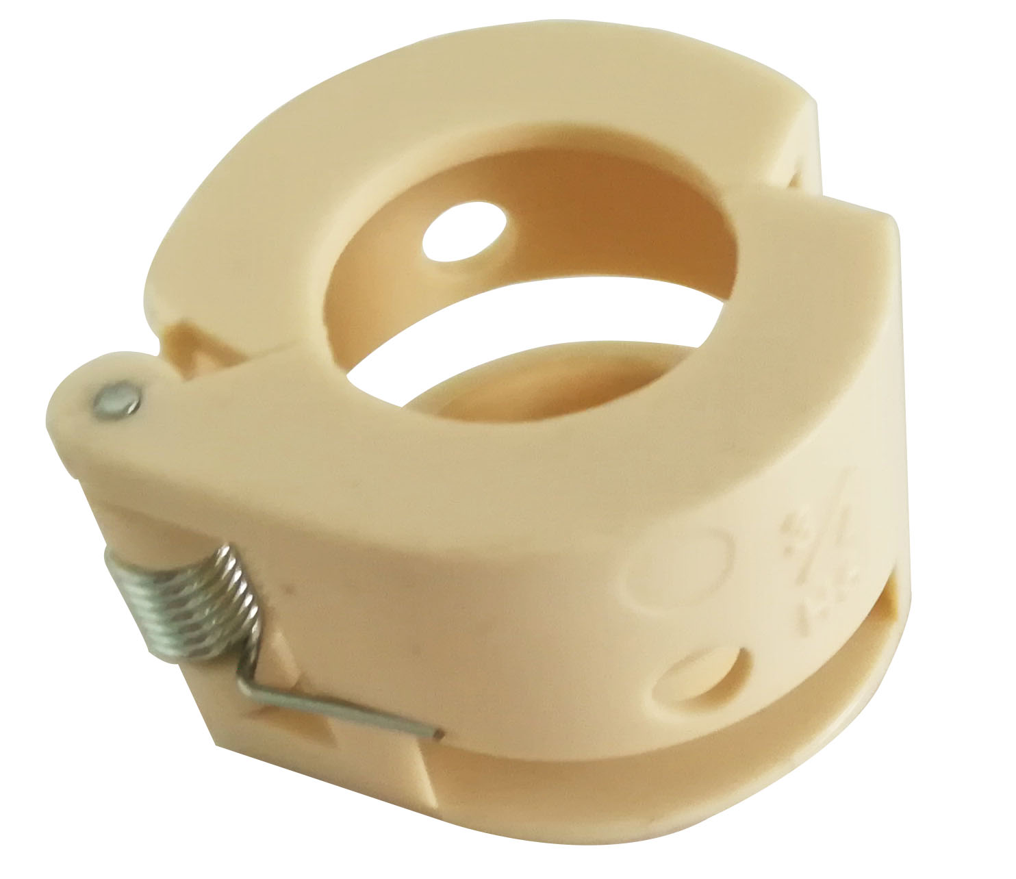 Attrezzo apertura raccordi Springlock
