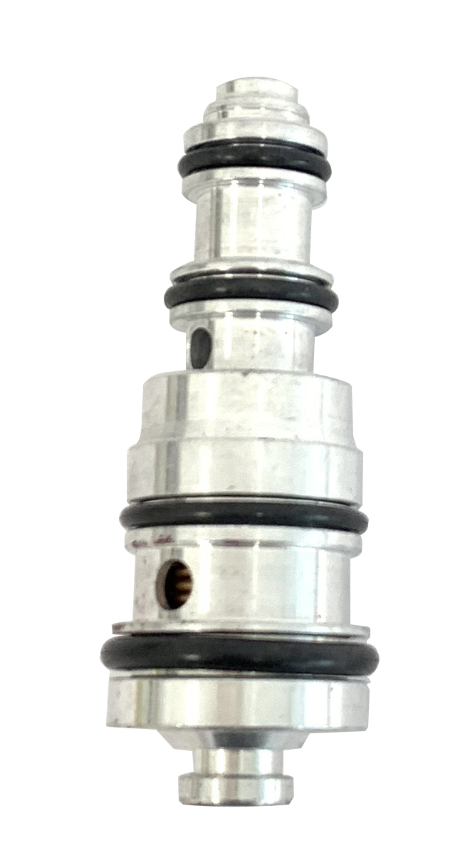 Valvola REG.CILIN.GM V5 R134A