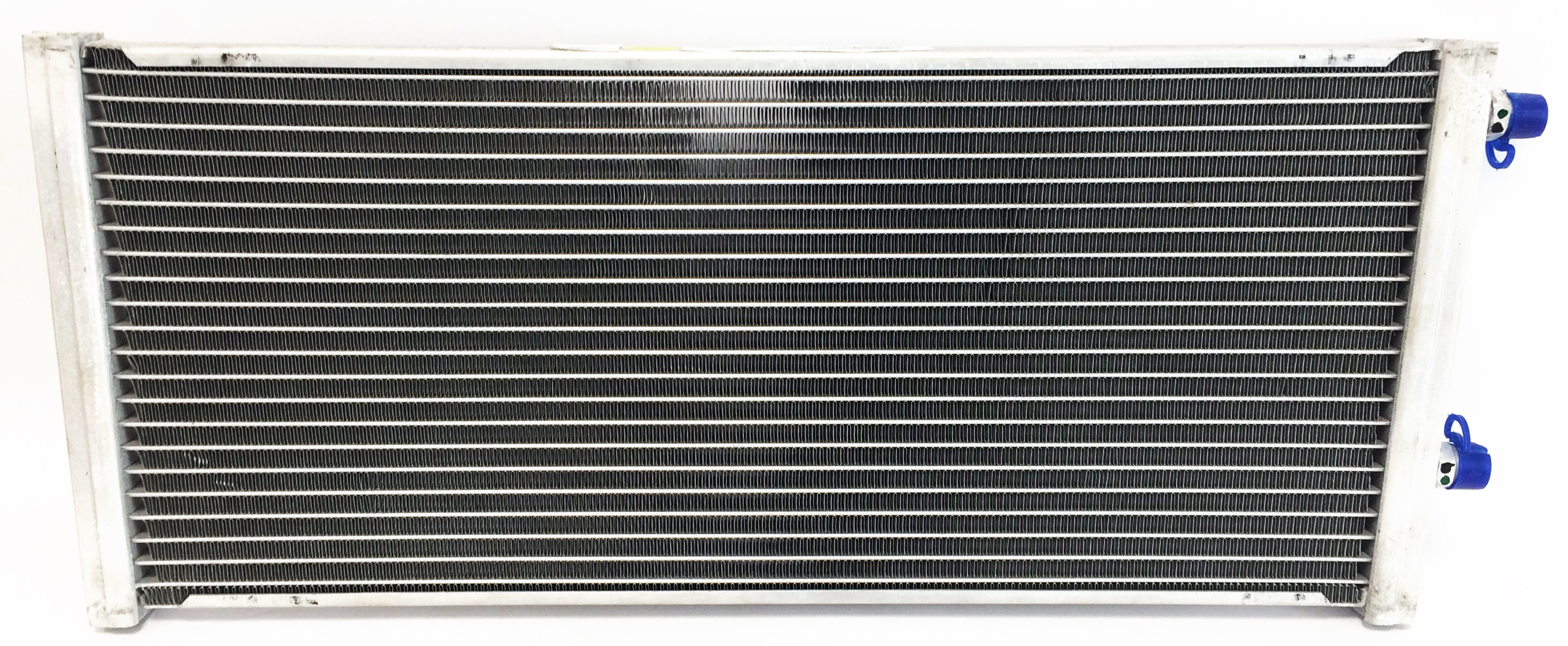 Condensatore DIMENS. 539x247 HARRISON 022299OR