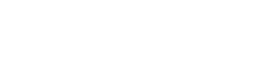 Frame 20