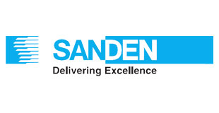 Sanden