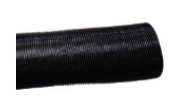 Tubo flessibile multistrato corrugato impermeabile Diametro interno Ø 81mm