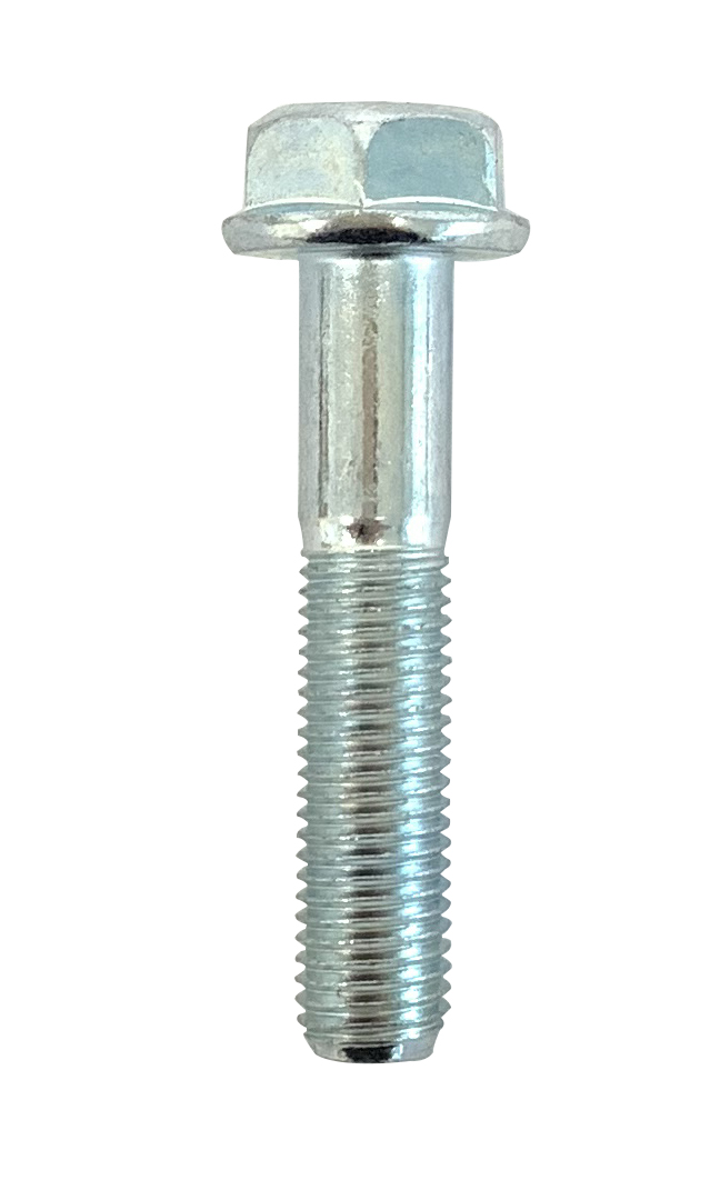 Bulloni 7552-0470 80X40 SD7H15