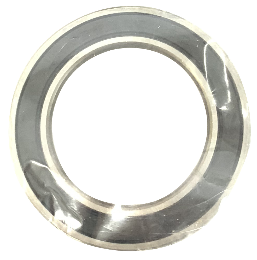 Cuscinetto 0088-0020 (EX9422-0020)