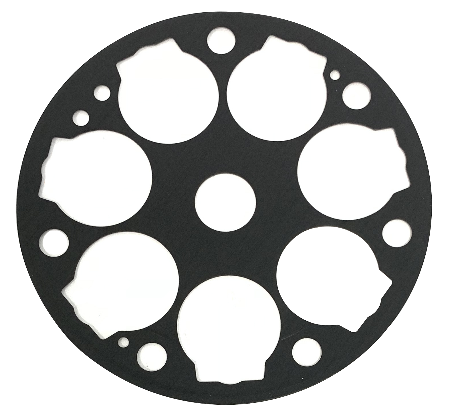 Kit GUARNIZIONI