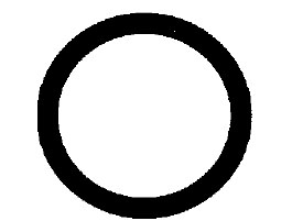 Kit O-RING ORIGINALI CONF.DA 25PZ ACC.G8 FIAT