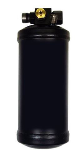 FILTRO CNH 5188018