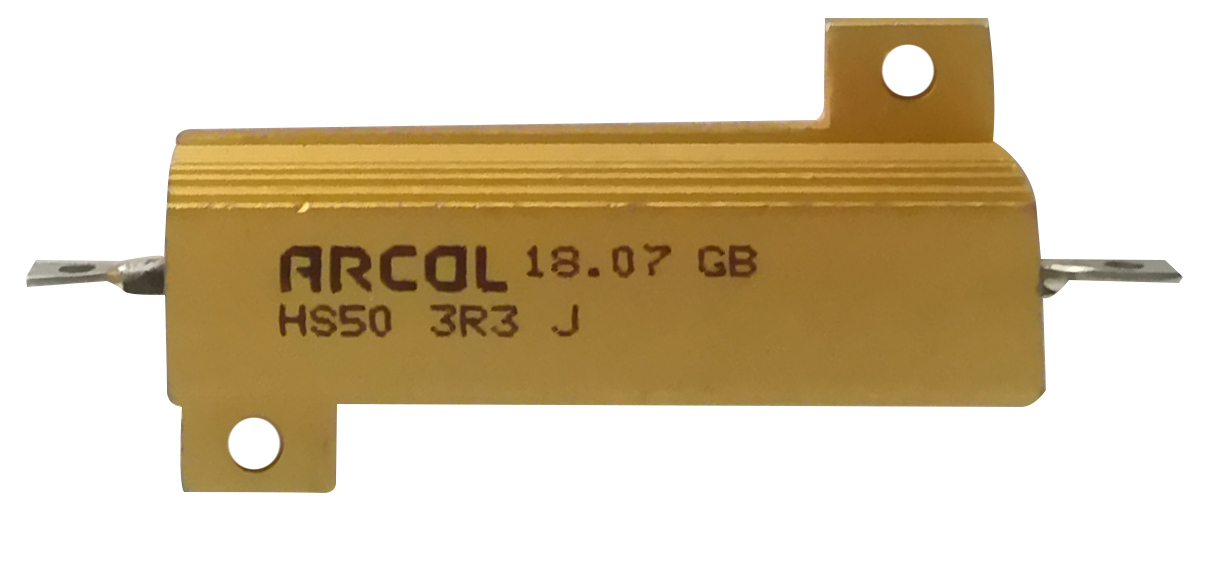 Riduttore DI TENSIONE DA 24VOLT A 12VOLT